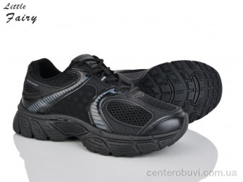Кроссовки L.Fairy