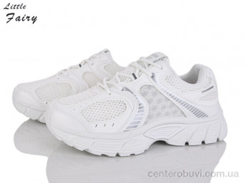 Кроссовки L.Fairy