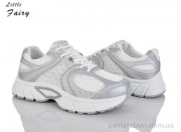 Кроссовки L.Fairy