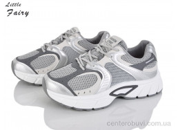Кроссовки L.Fairy