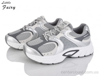 Кроссовки L.Fairy