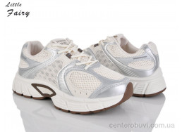 Кроссовки L.Fairy