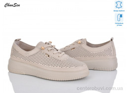 Кроссовки Chunsen