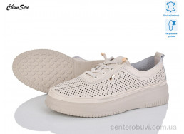 Кроссовки Chunsen