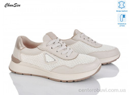 Кроссовки Chunsen