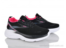 Кроссовки Бабочка-Mengfuna-AESD