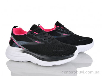 Кроссовки Бабочка-Mengfuna-AESD