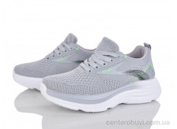 Кроссовки Бабочка-Mengfuna-AESD