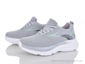 Кроссовки Бабочка-Mengfuna-AESD