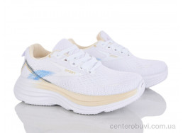 Кроссовки Бабочка-Mengfuna-AESD