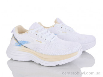 Кроссовки Бабочка-Mengfuna-AESD