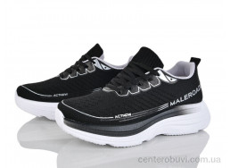 Кроссовки Бабочка-Mengfuna-AESD