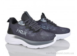 Кроссовки Бабочка-Mengfuna-AESD