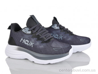 Кроссовки Бабочка-Mengfuna-AESD