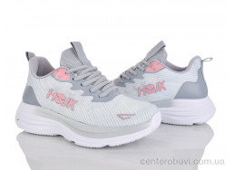 Кроссовки Бабочка-Mengfuna-AESD