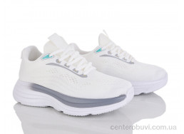 Кроссовки Бабочка-Mengfuna-AESD