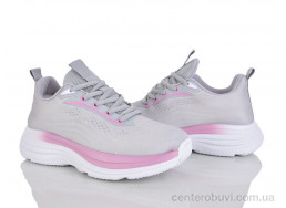 Кроссовки Бабочка-Mengfuna-AESD