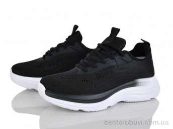 Кроссовки Бабочка-Mengfuna-AESD