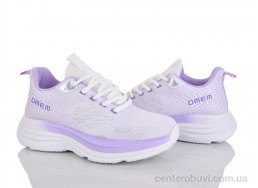 Кроссовки Бабочка-Mengfuna-AESD