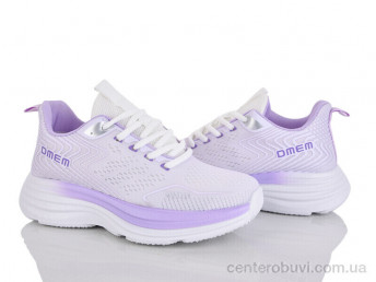 Кроссовки Бабочка-Mengfuna-AESD