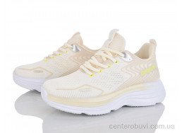 Кроссовки Бабочка-Mengfuna-AESD