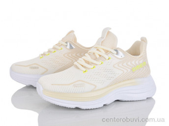 Кроссовки Бабочка-Mengfuna-AESD