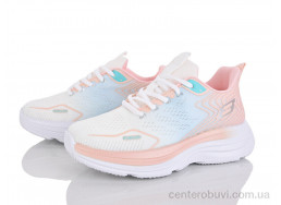 Кроссовки Бабочка-Mengfuna-AESD