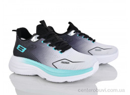 Кроссовки Бабочка-Mengfuna-AESD