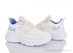 Кроссовки Бабочка-Mengfuna-AESD