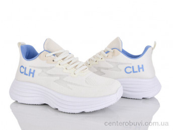 Кроссовки Бабочка-Mengfuna-AESD