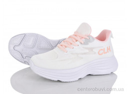 Кроссовки Бабочка-Mengfuna-AESD