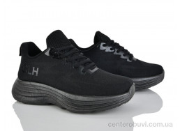 Кроссовки Бабочка-Mengfuna-AESD