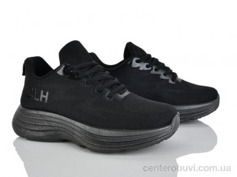 Кроссовки Бабочка-Mengfuna-AESD