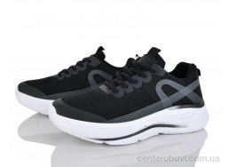 Кроссовки Бабочка-Mengfuna-AESD