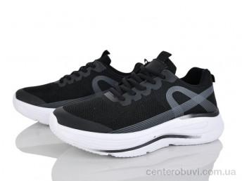 Кроссовки Бабочка-Mengfuna-AESD