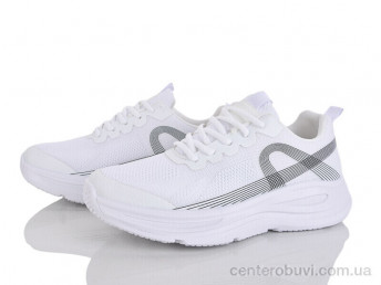 Кроссовки Бабочка-Mengfuna-AESD