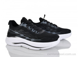 Кроссовки Бабочка-Mengfuna-AESD