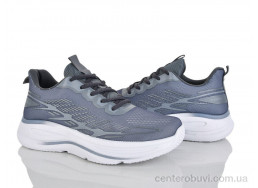 Кроссовки Бабочка-Mengfuna-AESD