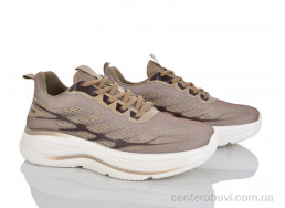 Кроссовки Бабочка-Mengfuna-AESD