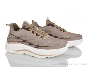 Кроссовки Бабочка-Mengfuna-AESD