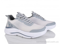 Кроссовки Бабочка-Mengfuna-AESD