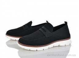 Туфли Бабочка-Mengfuna-AESD