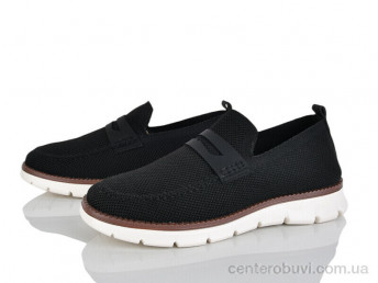 Туфли Бабочка-Mengfuna-AESD