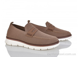 Туфли Бабочка-Mengfuna-AESD