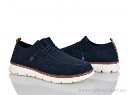 Туфли Бабочка-Mengfuna-AESD