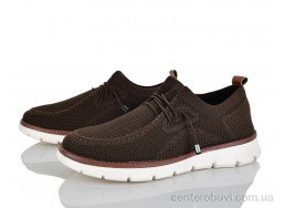 Туфли Бабочка-Mengfuna-AESD