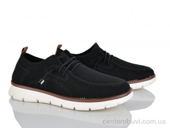 Туфли Бабочка-Mengfuna-AESD