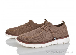 Туфли Бабочка-Mengfuna-AESD