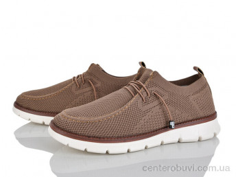 Туфли Бабочка-Mengfuna-AESD