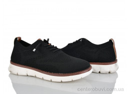 Туфли Бабочка-Mengfuna-AESD